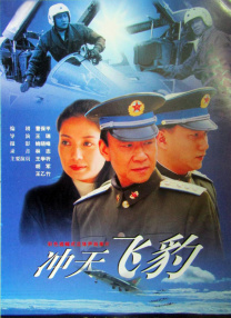 国产福利不卡